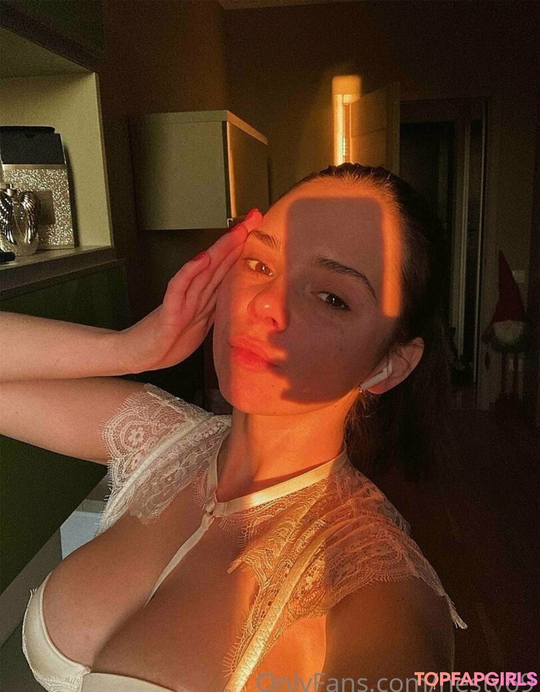 nesty69 free star image