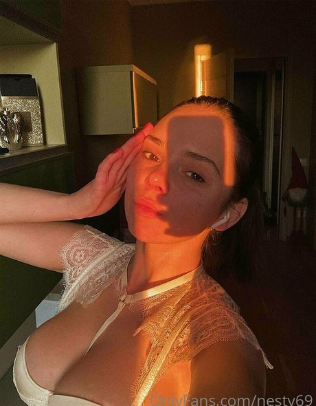 nesty69 free star image