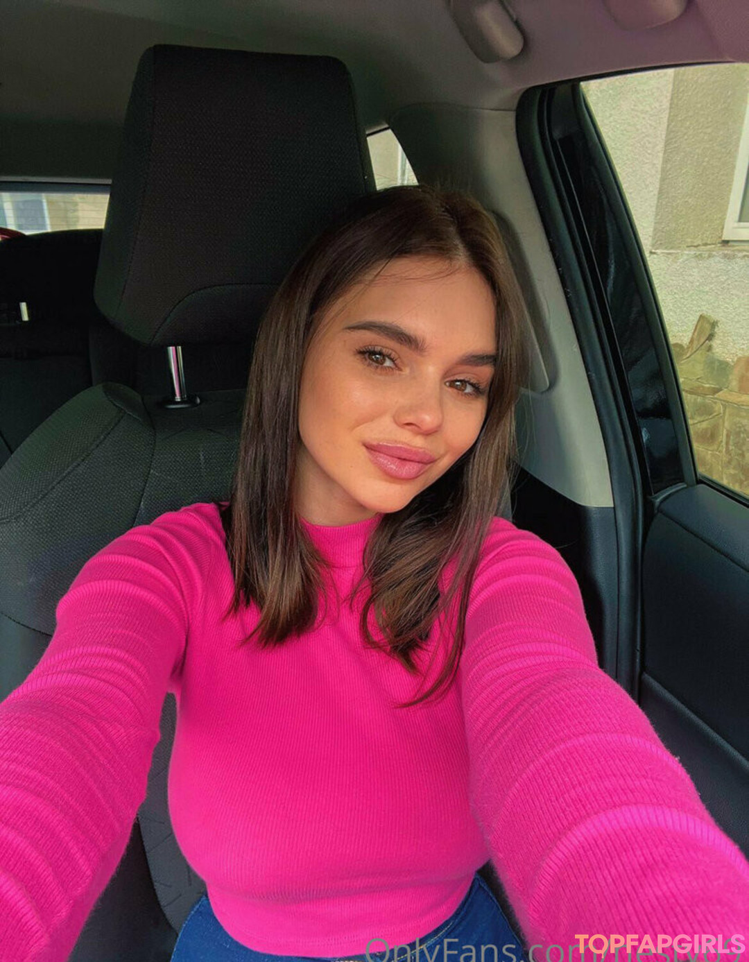 teen lingerie onlyfans free sexy img