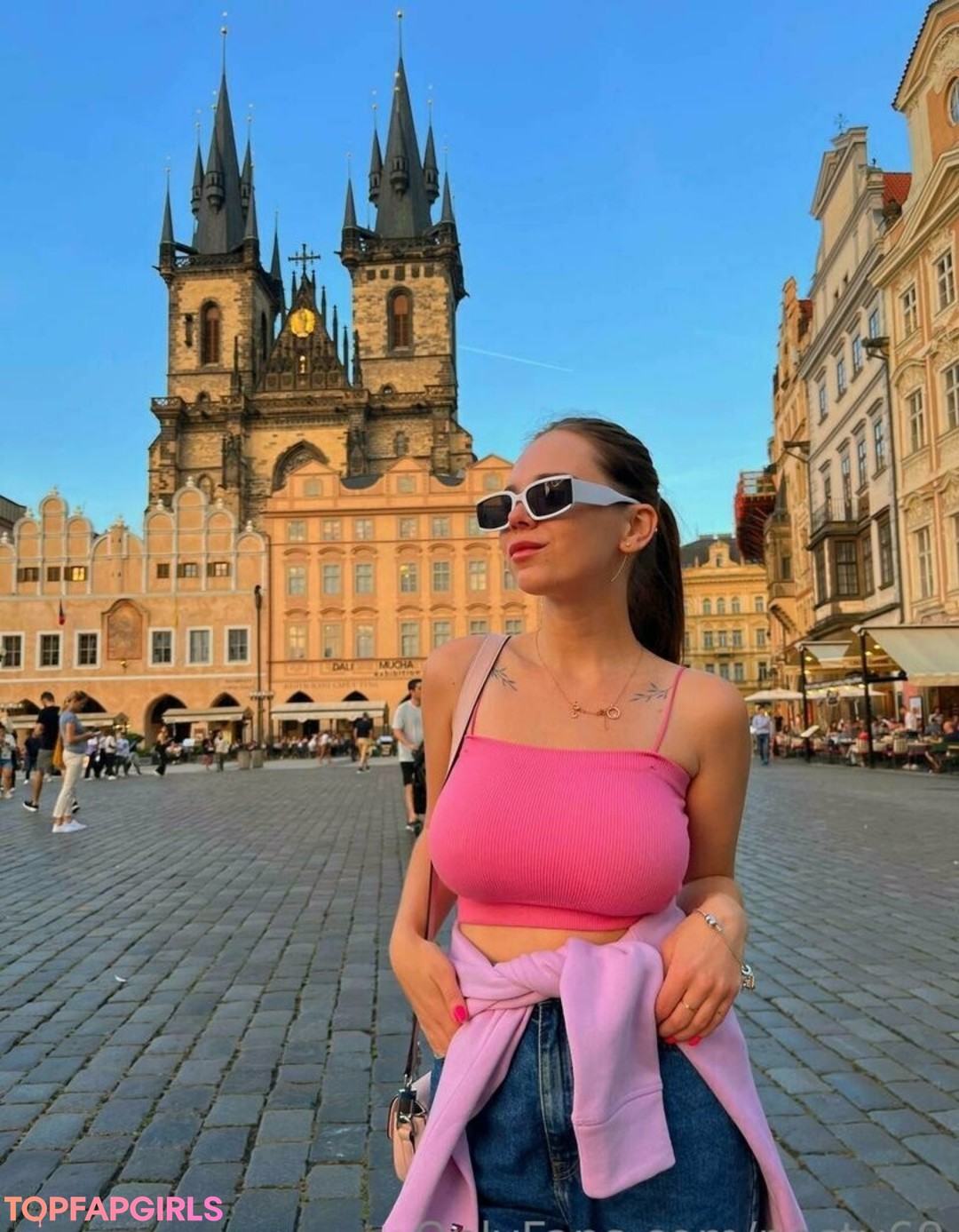 nesty69 high quality actress pics