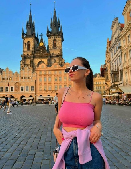 nesty69 high quality actress pics