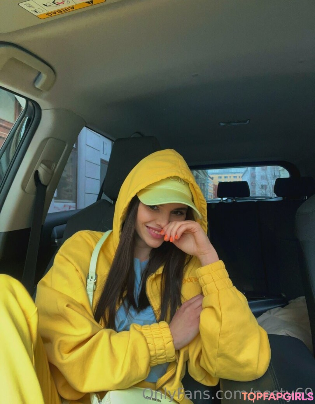 nesty69 star hot archive