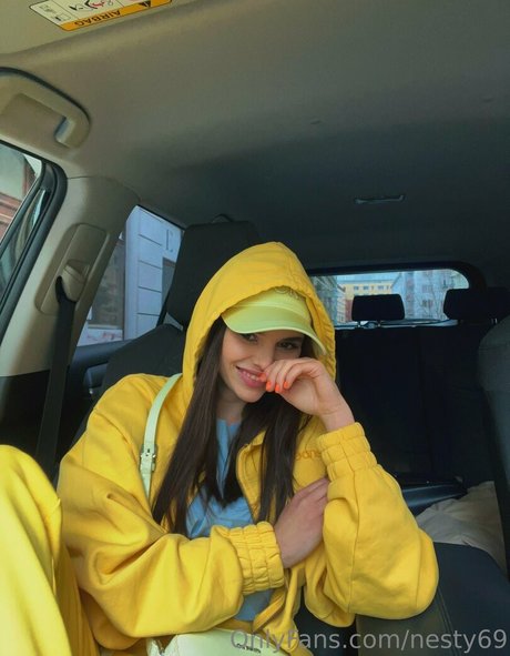 nesty69 star hot archive