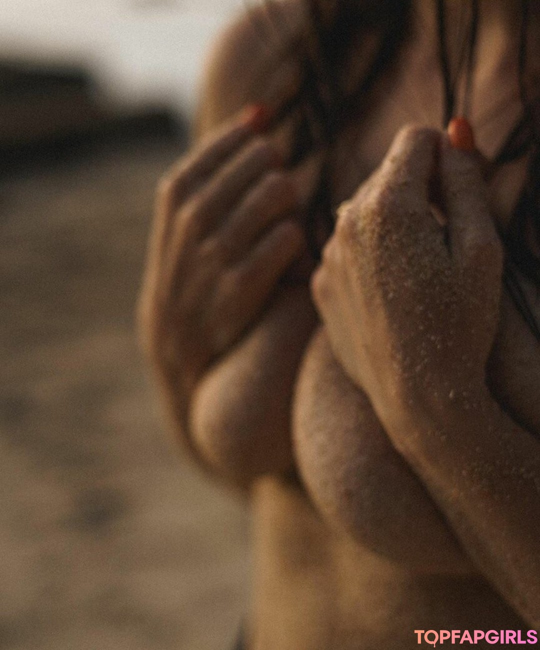 nesty69 art model pic