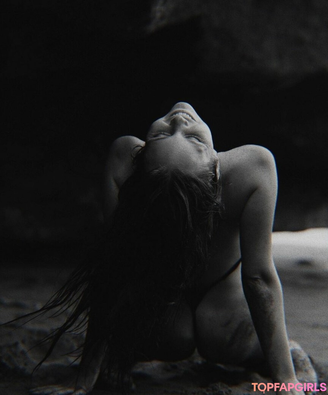 nesty69 exclusive pornstar archive