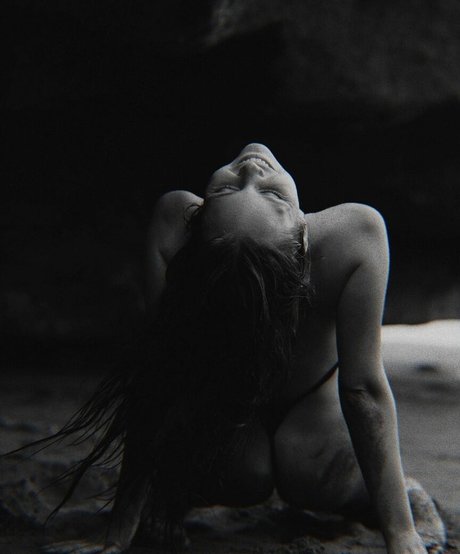 nesty69 exclusive pornstar archive