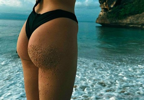 nesty69 nude star pictures