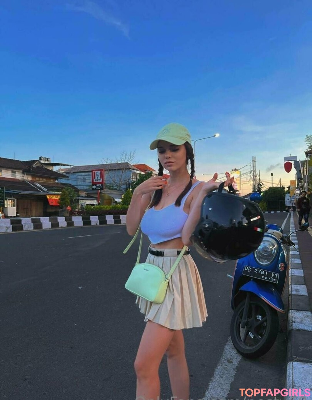 nesty69 nude star photos