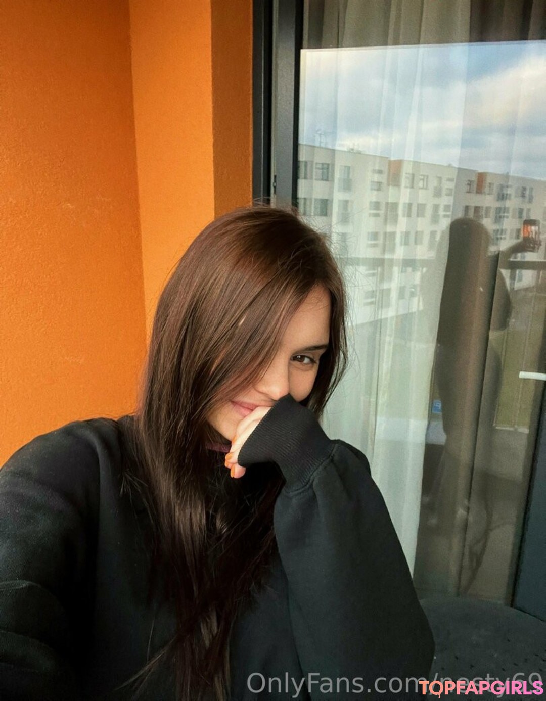 nesty69 adult star pic