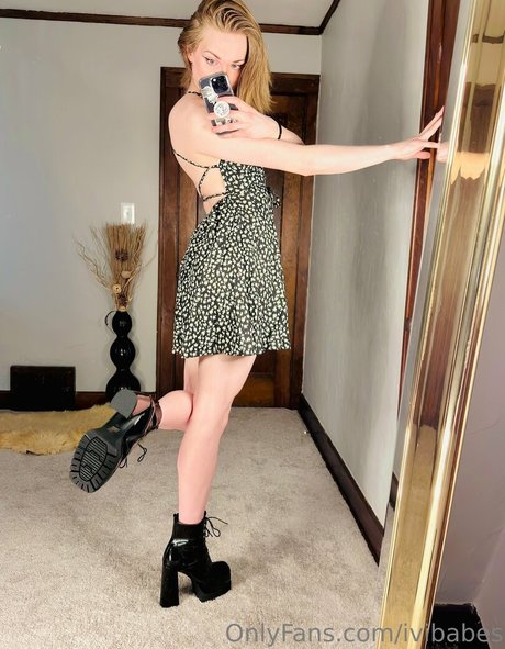 ivibabes hd pornstar archive