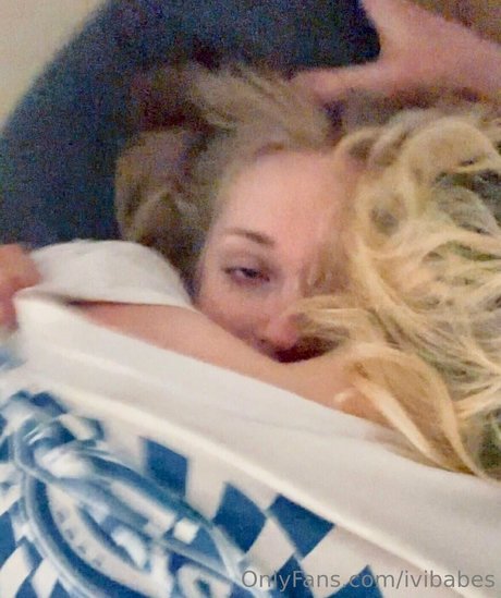 ivibabes star hd image