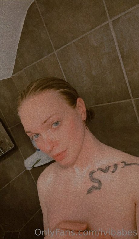 ivibabes star nice pics