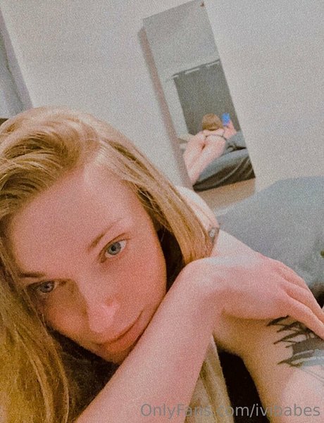 ivibabes free star image