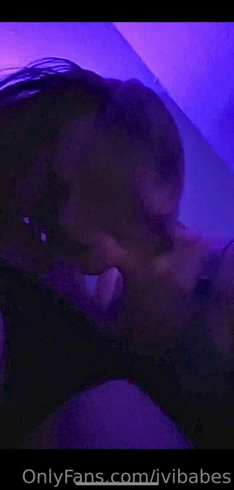ivibabes nice pornstar photos