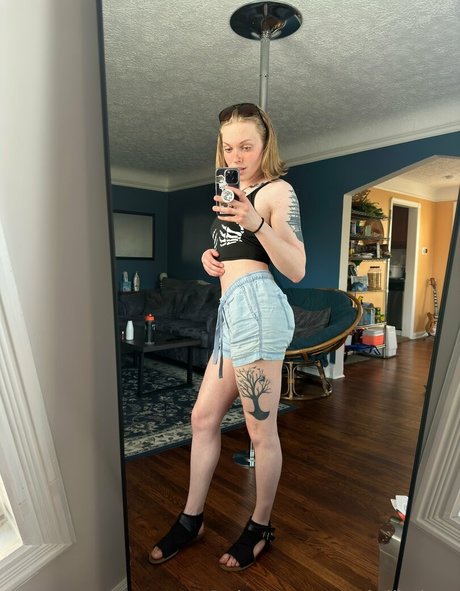 ivibabes free model photos