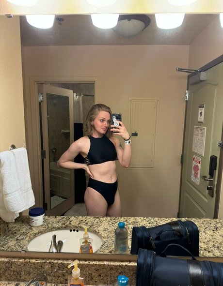 ivibabes best star pics