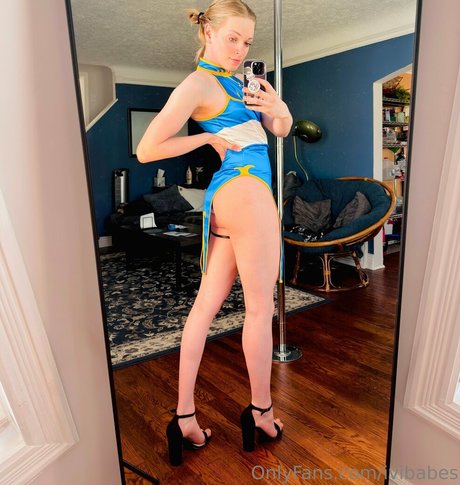 ivibabes exclusive actress picture