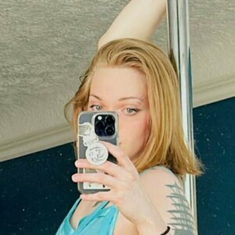 ivibabes Profile photo