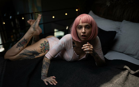 small cock onlyfans hd pictures