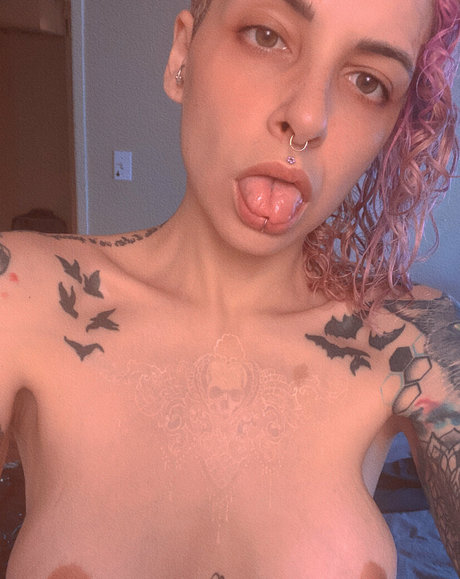 bukkake onlyfans sex pic