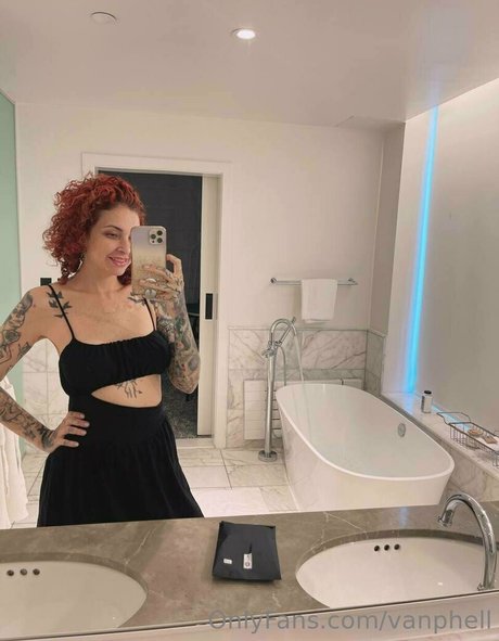 petite asian onlyfans sex gallery