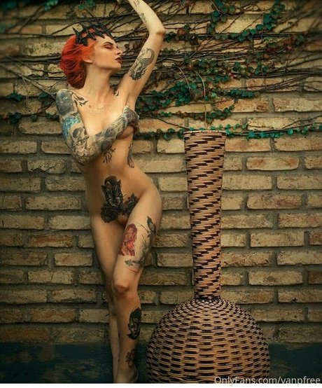 asmr male onlyfans best archive