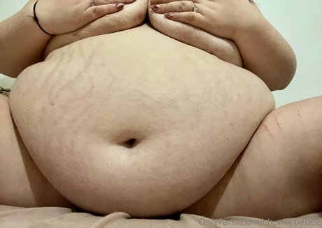 chunkybabee model sex archive