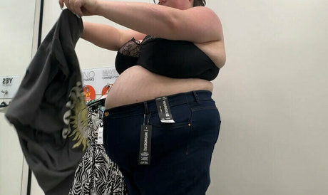 thick ass onlyfans nude gallery