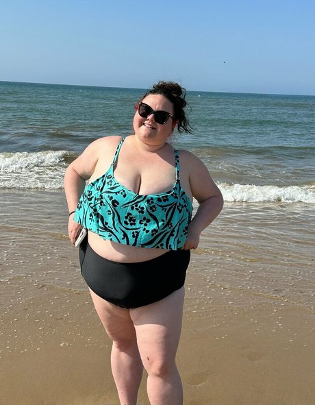 chunkybabee perfect actress img