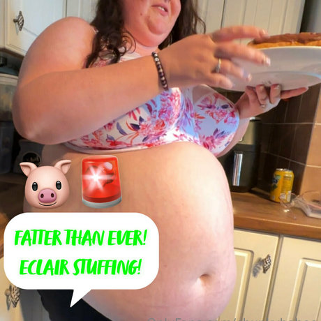 fat pussy onlyfans beautiful xxx pics