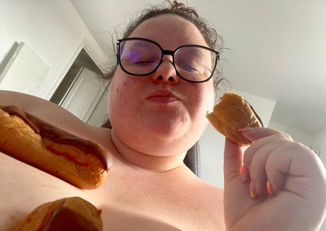 big booty onlyfans beautiful photo