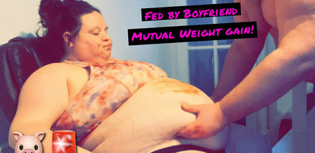 homemade onlyfans erotic img