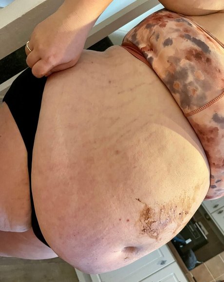 huge anal dildo onlyfans beautiful xxx archive