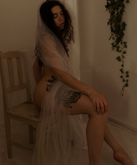 bukkake onlyfans art xxx galleries