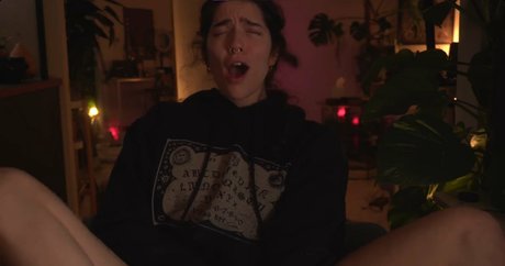 kimchi onlyfans art xxx photo