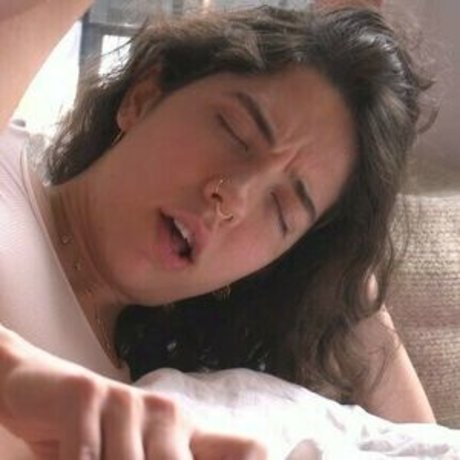 anya__afterglowfree star pretty archive