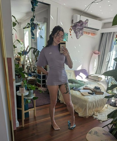 anya__afterglowfree beautiful actress img