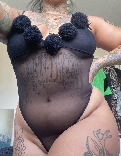 fitness ass onlyfans sexy xxx pictures