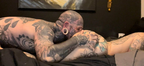 jerk onlyfans free porn picture