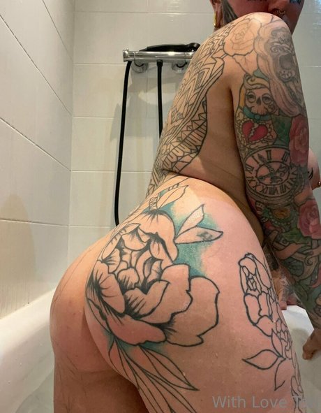 interracial onlyfans erotic photos