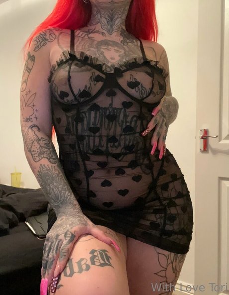 ffm onlyfans beautiful xxx galleries