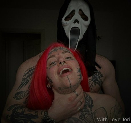 withlove tori pornstar perfect archive