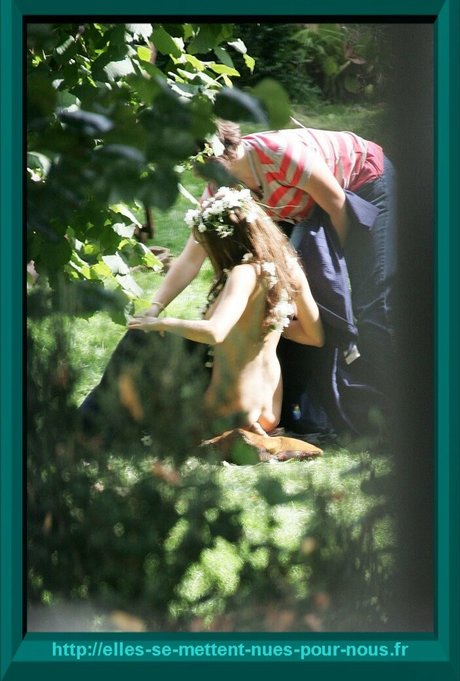 tranny onlyfans hot nude pictures