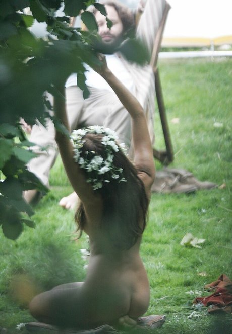 anal xxx onlyfans exclusive archive