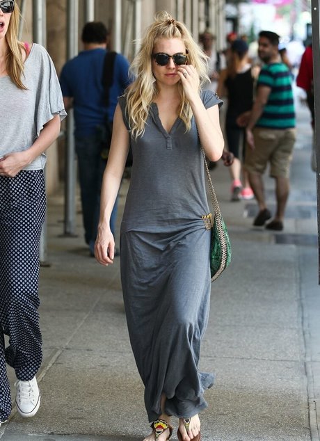 emo girls onlyfans exclusive pics