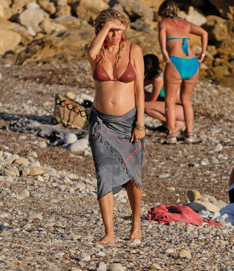 big tits petite onlyfans perfect image