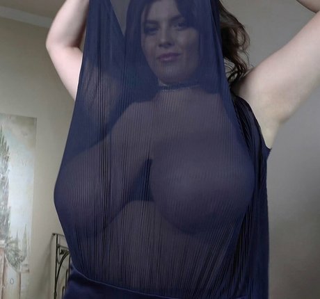 Xenia Wood star porn picture