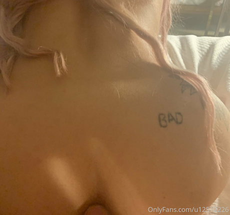 handjob pov onlyfans hot xxx pic