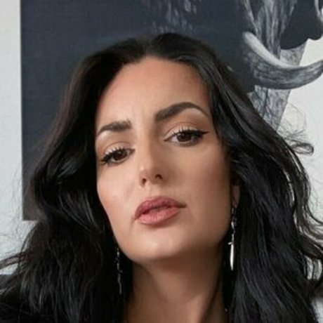 LilaFanego perfect star archive