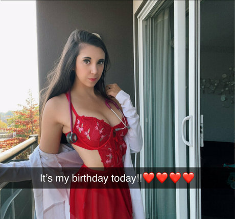 pegging pov onlyfans free sex galleries